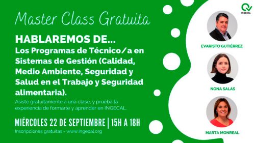 masterclass-tecnico-de-gestion masterclass-tecnico-de-gestion