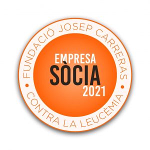 fjc-2021-empresa-socia FJC 2021 Empresa Socia