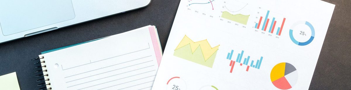 Beneficios de implantar un sistema de gestión