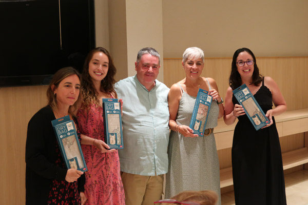 equipoganador equipoganador