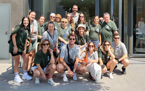 equipoingecal_girona equipoingecal_girona