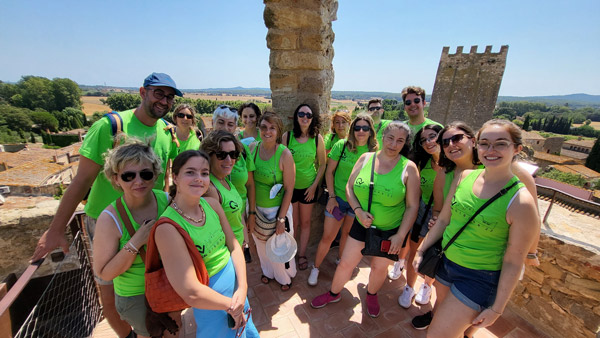 ingecalenperatallada ingecalenperatallada