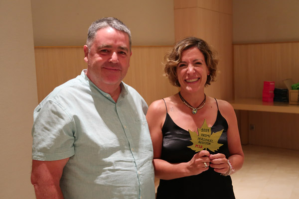 montse-salvador-reconocimiento-al-mejor-personal-auditor