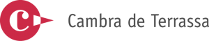 cambra-de-terrassa-logo1x Cambra de Terrassa