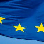 Fondo Europeo de Desarrollo Regional