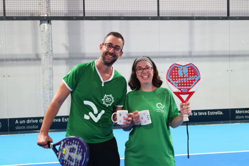 ganadores-padel-ingecal Ganadores Padel Ingecal