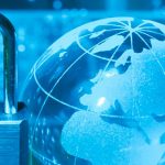 Requisitos para la transición ISO/IEC 27001:2022