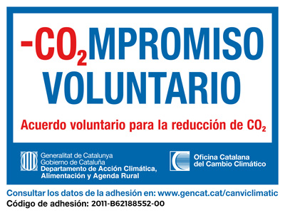etiqueta-compromiso-voluntario-ingecal Etiqueta Compromiso Voluntario Ingecal