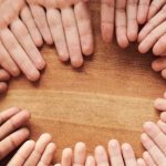 Carta de la Diversidad