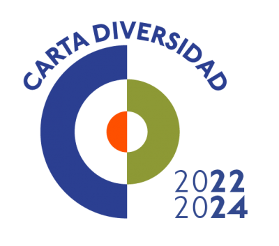 Carta Diversidad