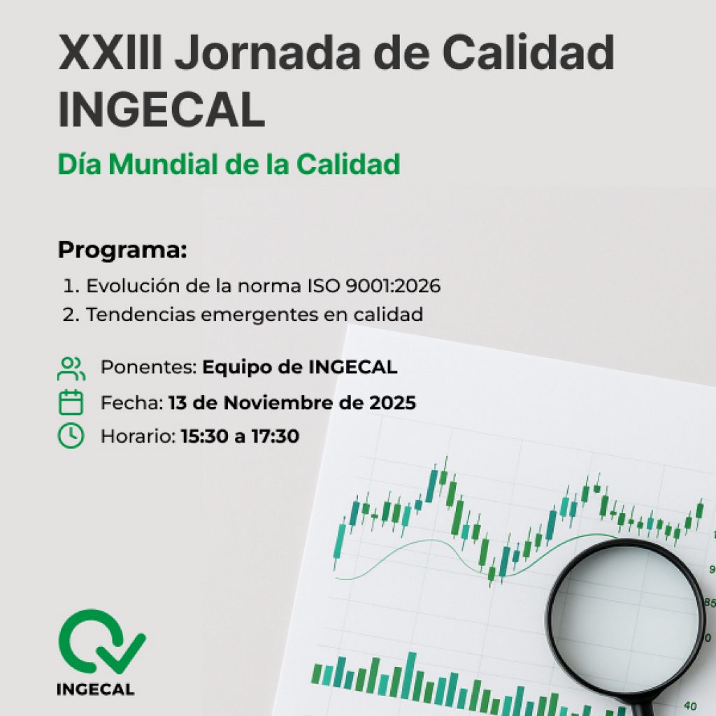 xxiii-jornada-de-calidad-600x660
