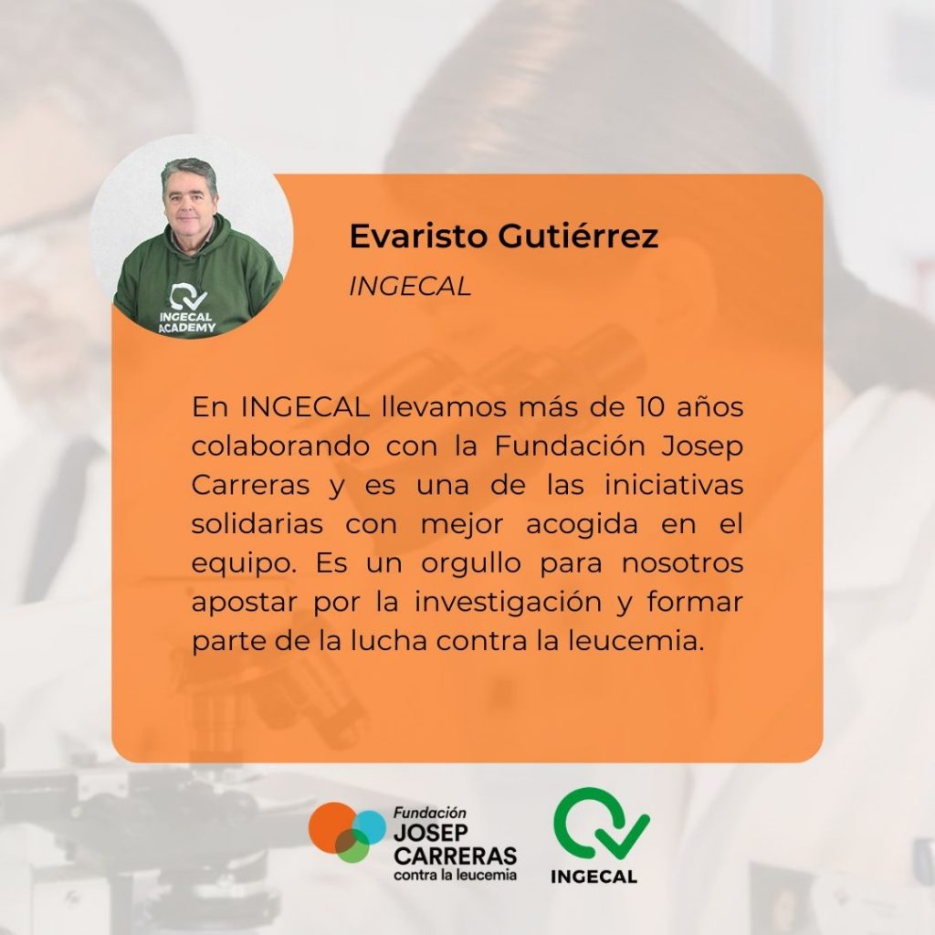 fundaciocarreras-ingecal