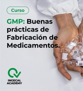buenas-practicas-de-fabricacion-de-medicamentos-600x660