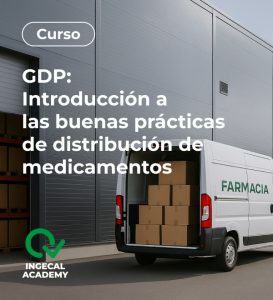gdp_-introduccion-a-las-buenas-practicas-de-distribucion-de-medicamentos-600x660