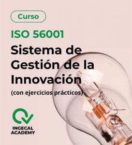 iso-56001-con-ejercicios-practicos