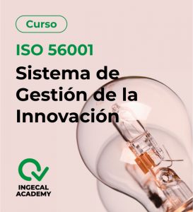 iso-56001-sistema-de-gestion-de-la-innovacion-600x660