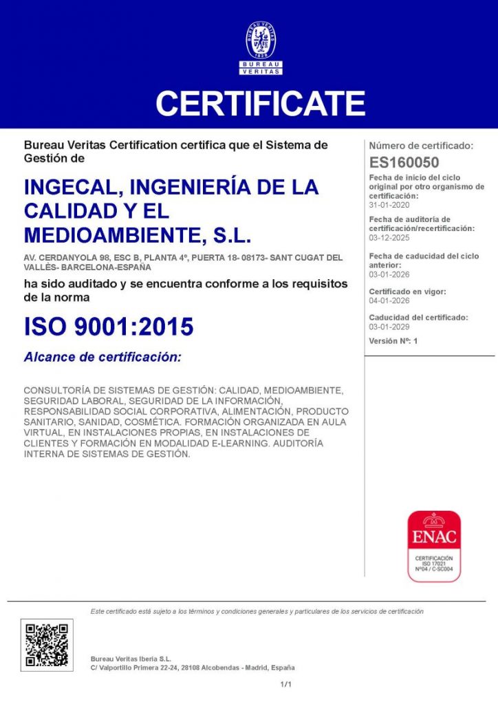 27073126-bup-9001-ingecal-espanol