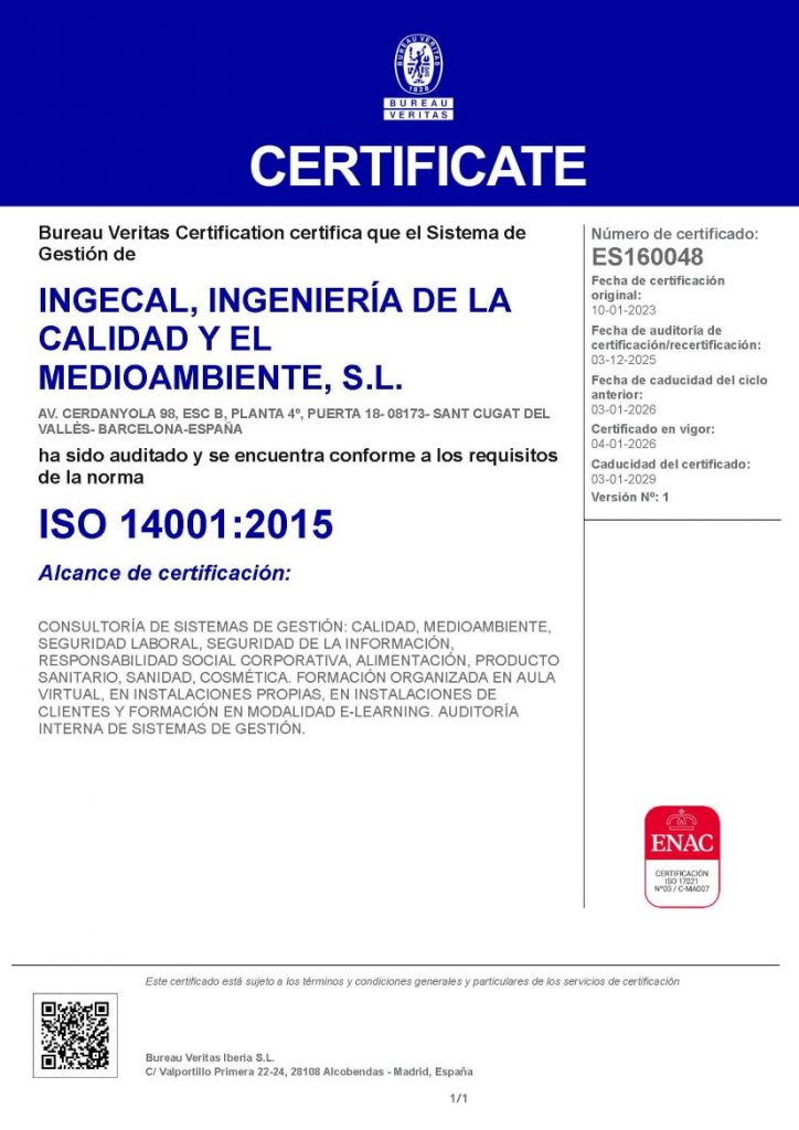 27073126-buq-14001-ingecal-espanol