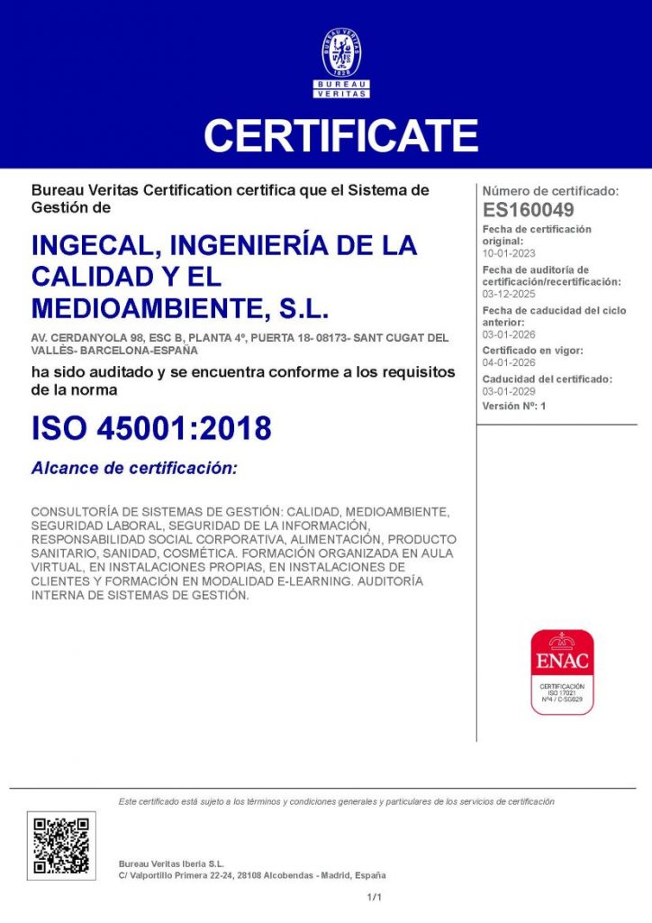 27073126-bvr-45001-ingecal-espanol