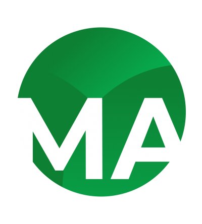 medio-ambiente medio-ambiente