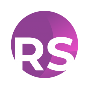 responsabilidad-social