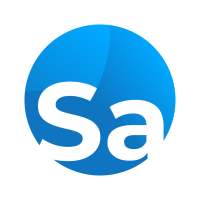 sanidad