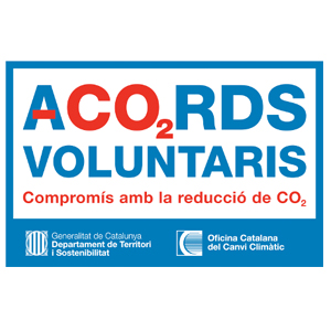 acords-voluntaris