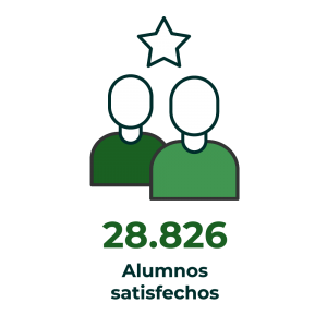 alumnos_-satisfechos_1