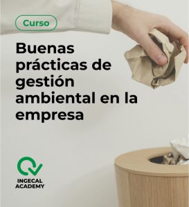 buenas-practicas-de-gestion-ambiental-en-la-empresa-600x660