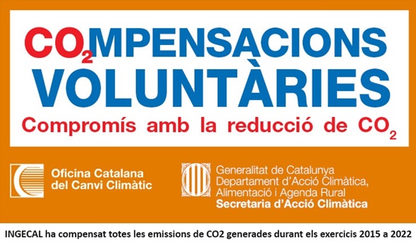 compensacions-co2
