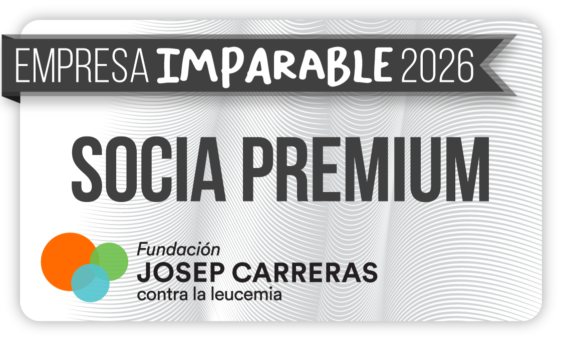 emp_socia-premium_26_es