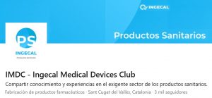 imdc
