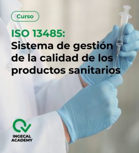 iso-13485_-sistema-de-gestion-de-la-calidad-de-los-productos-sanitarios-600x660