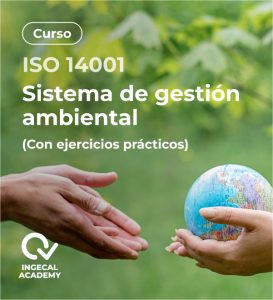 iso-14001-sistema-de-gestion-ambiental-2-600x660