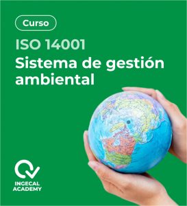 iso-14001-sistema-de-gestion-ambiental-600x660