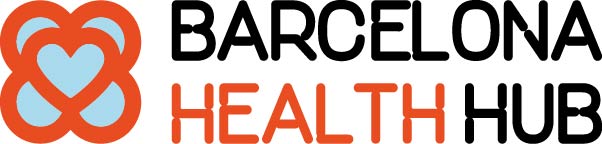 logo-bcnhh