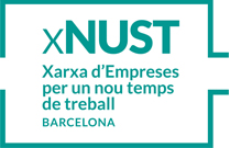logoxnust2023web