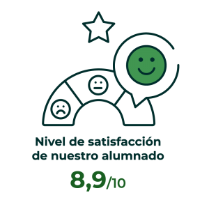 nivel-de-satisfaccion-de-nuestro-alumnado_1