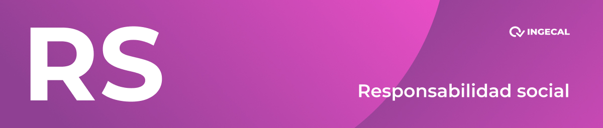 responsabilidad-social